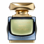 Le Prestige Royal By Khadlaj Eau De Parfum 100ml