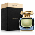 Le Prestige Royal By Khadlaj Eau De Parfum 100ml