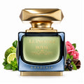 Le Prestige Royal By Khadlaj Eau De Parfum 100ml