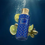 Legacy By Maison Asrar Eau De Parfum 100ml