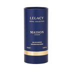 Legacy By Maison Asrar Eau De Parfum 100ml