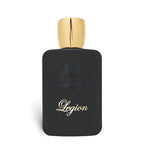 Legion By Fragrance World Eau De Parfum 100ml