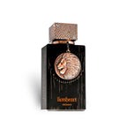 Club De Nuit Lionheart Woman By Armaf Eau De Parfum 100ml