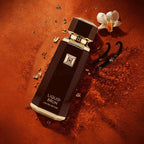 Liquid Brun Limited Edition By French Avenue Extrait De Parfum 150ml
