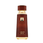 Liquid Brun Limited Edition By French Avenue Extrait De Parfum 150ml