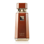 Liquid Brun By French Avenue Eau De Parfum 100ml