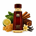 Liquid Brun Limited Edition By French Avenue Extrait De Parfum 150ml