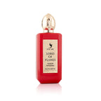 Venom Infernal Lord Of Flames By Volare Eau De Parfum 100ml
