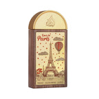Love In Paris By Lattafa Pride Eau De Parfum 100ml