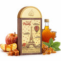 Love In Paris By Lattafa Pride Eau De Parfum 100ml
