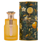 Lueur D'espoir Memories of Summer By Paris Corner Eau De Parfum 100ml