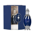 Niche Emarati Lujain By Lattafa Eau de Parfum 100ml