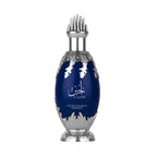 Niche Emarati Lujain By Lattafa Eau de Parfum 100ml
