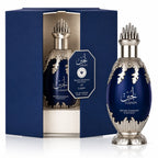 Niche Emarati Lujain By Lattafa Eau de Parfum 100ml