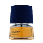 Lumiere Garcon By French Avenue Eau De Parfum 100ml