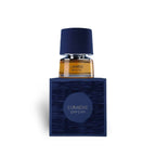 Lumiere Garcon By French Avenue Eau De Parfum 100ml