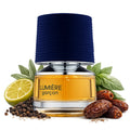 Lumiere Garcon By French Avenue Eau De Parfum 100ml