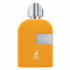 Luminous Vivid By Maison Alhambra Eau de Parfum 100ml