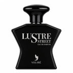 Lustre Street By Volare Eau De Parfum 100ml