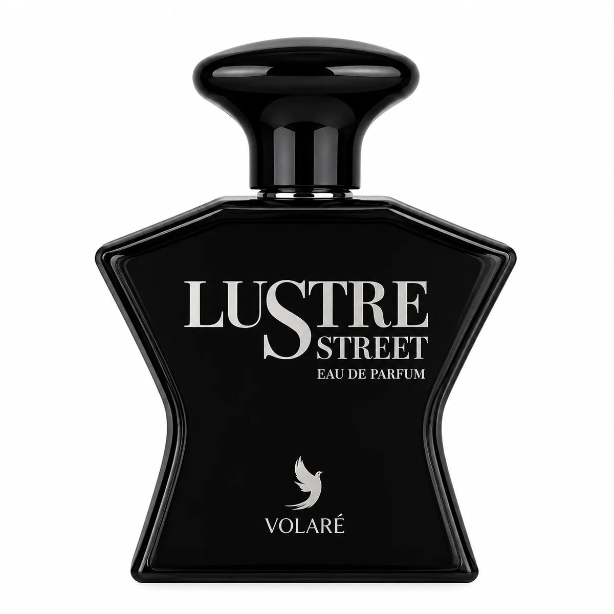 Lustre Street By Volare Eau De Parfum 100ml