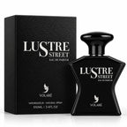 Lustre Street By Volare Eau De Parfum 100ml
