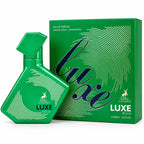 Luxe Bold Eau De Parfum 100ml EDP Perfume By Maison Alhambra