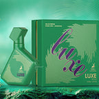 Luxe Bold Eau De Parfum 100ml EDP Perfume By Maison Alhambra
