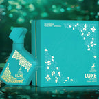 Luxe Emerald By Maison Alhambra Eau De Parfum 100ml