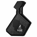 Luxe Street By Maison Alhambra Eau de Parfum 100ml