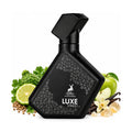 Luxe Street By Maison Alhambra Eau de Parfum 100ml