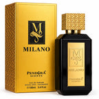 Milano By Pendora Scents Eau De Parfum 100ml