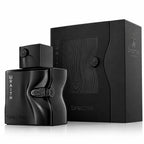 Spectre Wraith By French Avenue Eau De Parfum 80ml