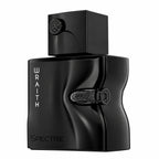 Spectre Wraith By French Avenue Eau De Parfum 80ml