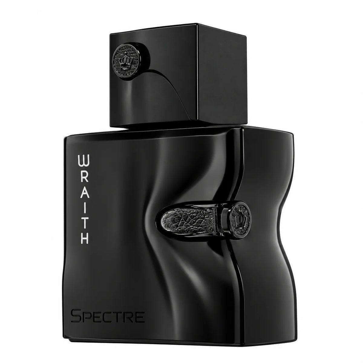 Spectre Wraith By French Avenue Eau De Parfum 80ml