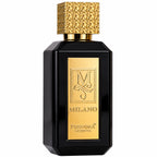 Milano By Pendora Scents Eau De Parfum 100ml