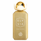 Elysia Sugar Patchouli By Fragrance World Eau De Parfum 100ml