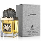 Lava By Maison Alhambra Eau De Parfum 100ml