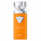 Pierce By French Avenue Eau De Parfum 100ml