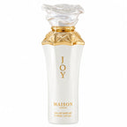 Joy By Maison Asrar Eau De Parfum 100ml