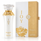 Joy By Maison Asrar Eau De Parfum 100ml