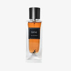 Ebene By Maison Alhambra Eau De Parfum 90ml