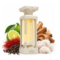 Marmara By French Avenue Extrait De Parfum 100ml