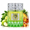 Mawj Appletini By Paris Corner Eau De Parfum 100ml
