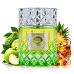 Mawj Appletini By Paris Corner Eau De Parfum 100ml