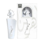 Maahir Honor By Lattafa Eau De Parfum 100ml