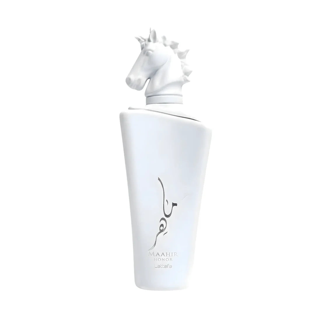 Maahir Honor By Lattafa Eau De Parfum 100ml