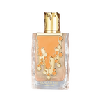 Sugar Me Carrot Cake By Maison Alhambra Eau De Parfum 100ml