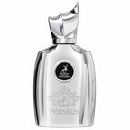 Perseus By Maison Alhambra Eau De Parfum 100ml
