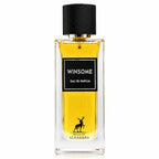 Winsome (Ex The Tux) By Maison Alhambra Eau De Parfum 90ml