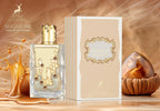 Sugar Me Dulce de Leche By Maison Alhambra 100ml